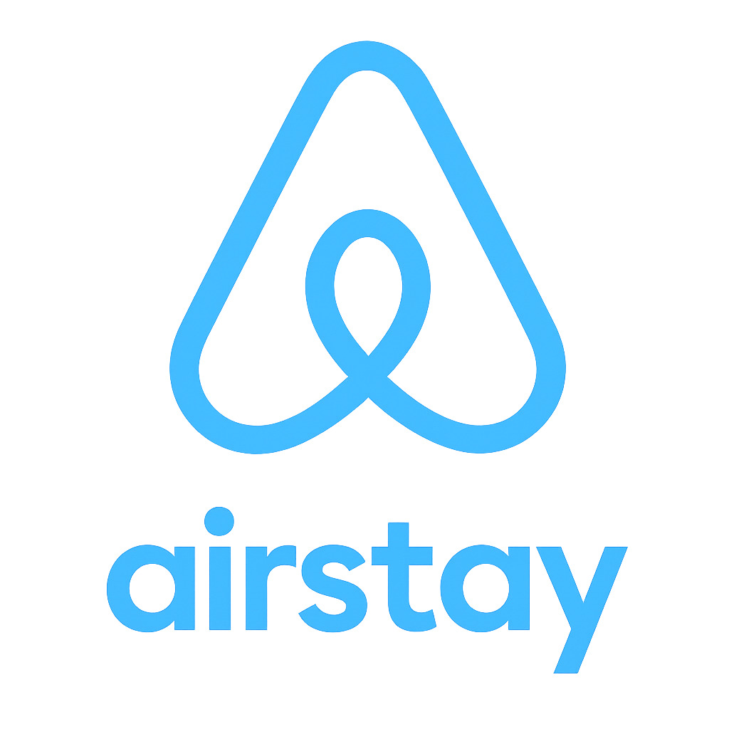 Logo Airstay